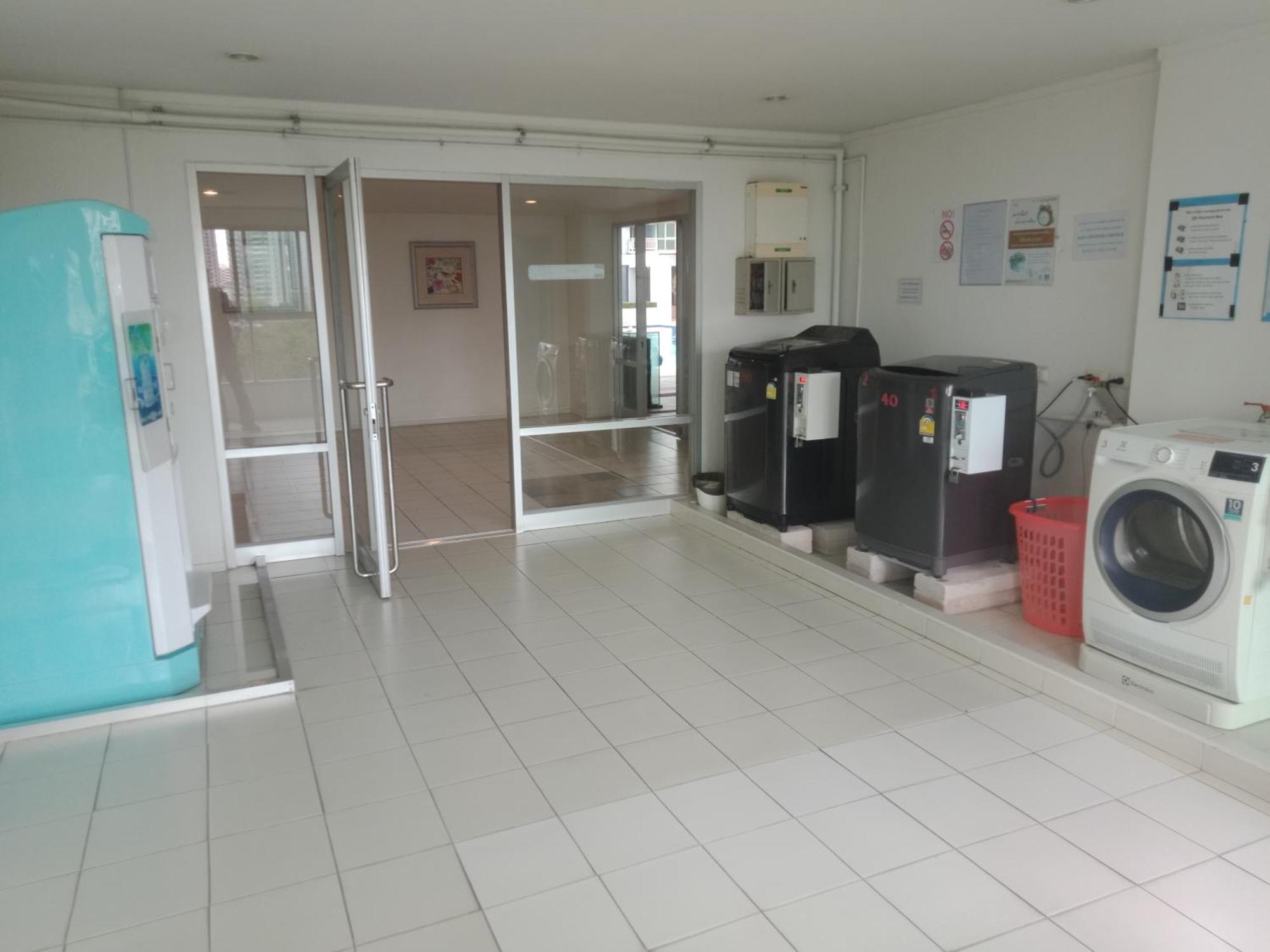 1Bedroom Seaview ห้องวิวมุมทะเล พัทยา Jomtien Beach Exterior photo