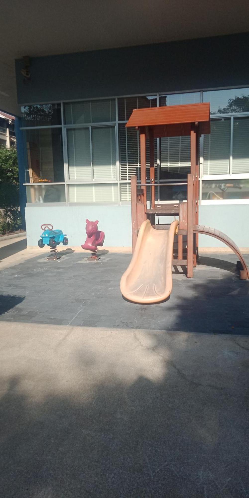 1Bedroom Seaview ห้องวิวมุมทะเล พัทยา Jomtien Beach Exterior photo